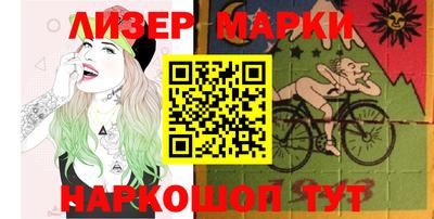 а пвп мука Донской