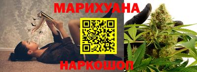 прущая мука Дубна
