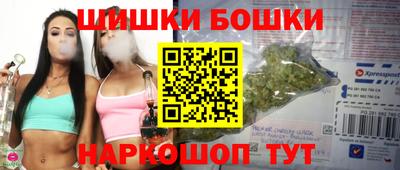 а пвп мука Донской